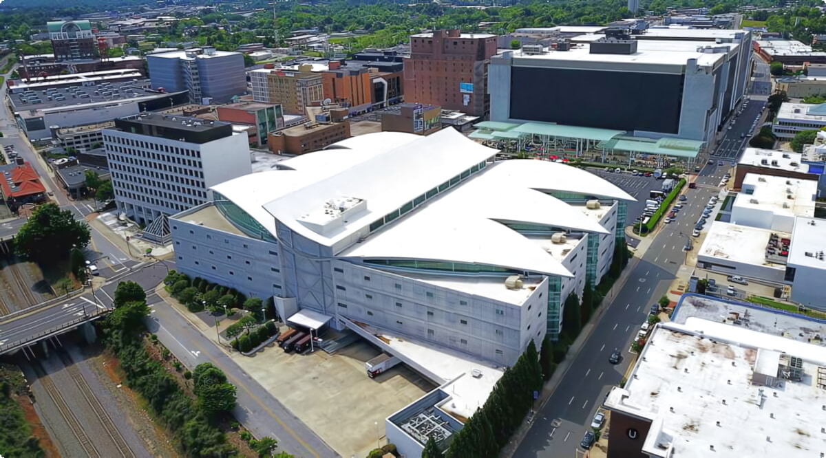 Quais são as escolhas de veículos mais populares em Ponto Alto?